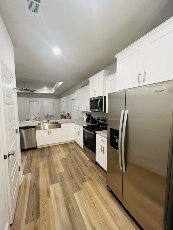 17881 Kelso Dr - Photo 2 of 10