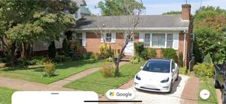 603A Locust Ave #603A - Photo 1 of 1