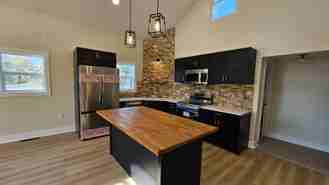 6290 Piquad Rd - Photo 1 of 1