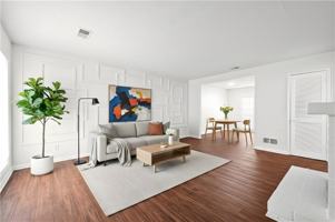 featured image of 151 Old Ferry Way