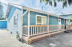 509 Bridges Ave S - Photo 1 of 1