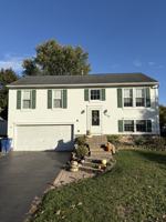 featured image of 3234 Woodfield Dr