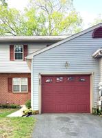 featured image of 2007 Acorn Dr