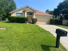 featured image of 1331 Haden Ln