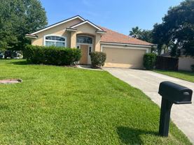 1331 Haden Ln - Photo 1 of 1