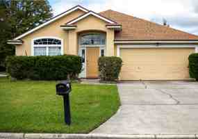 featured image of 1331 Haden Ln