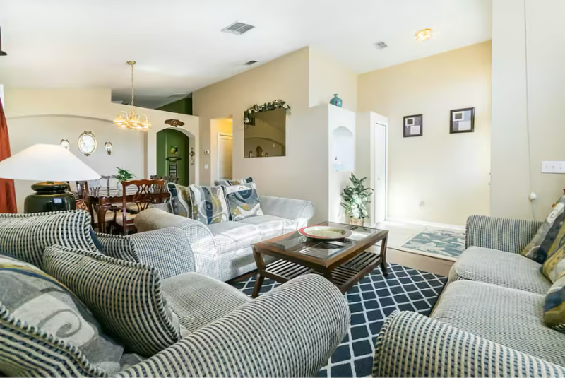 1331 Haden Ln - Photo 2 of 14