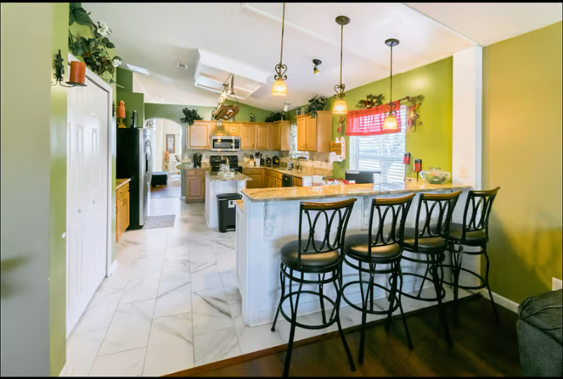 1331 Haden Ln - Photo 4 of 14