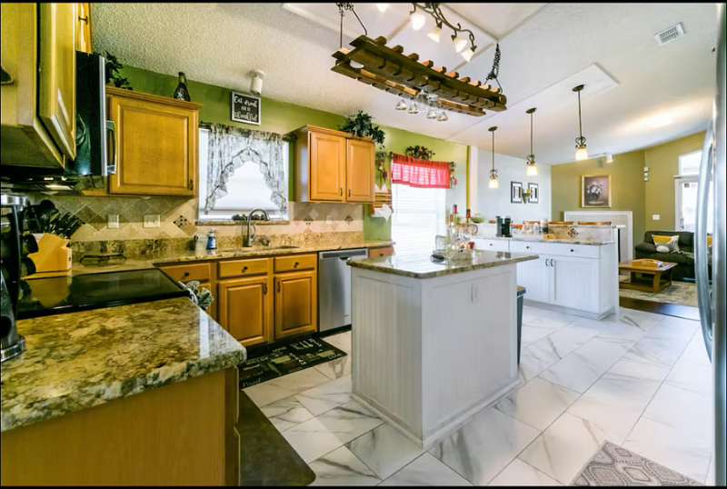 1331 Haden Ln - Photo 5 of 14