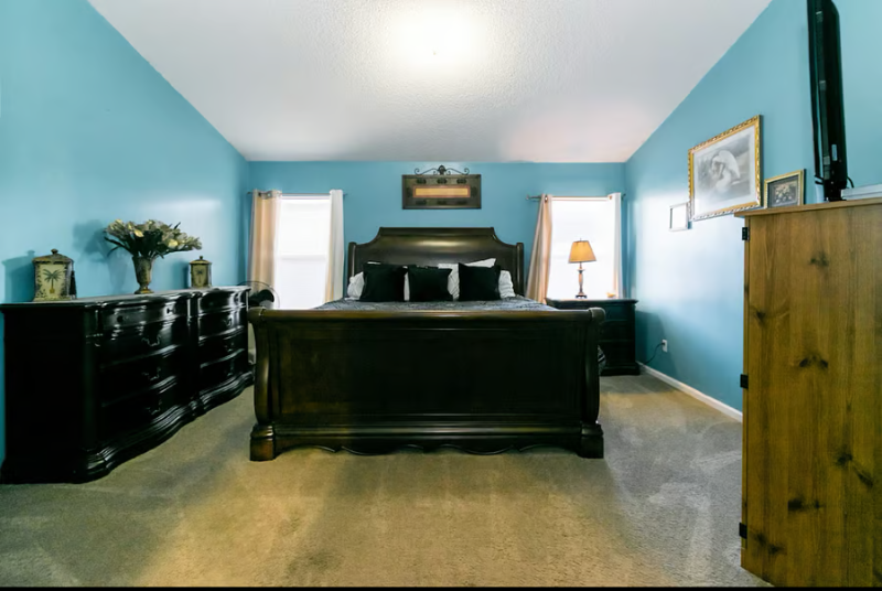 1331 Haden Ln - Photo 7 of 14