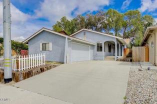 302 Hodencamp Rd - Photo 1 of 1