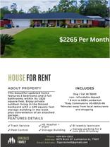 8973 Birch St - Photo 1 of 1