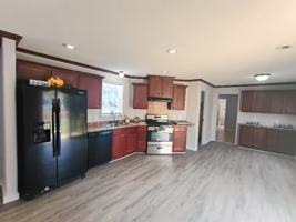 featured image of 92 Deerwood Park