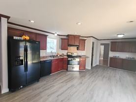 92 Deerwood Park - Photo 1 of 1