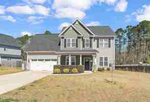 featured image of 108 Longhorn Rd