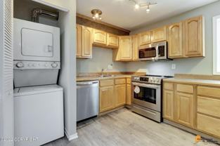 329 E 14th Ave #6 - Photo 1 of 1