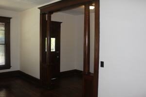 featured image of 254 Pennsylvania St