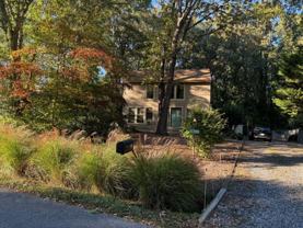 805 Marblethorpe Rd - Photo 1 of 1