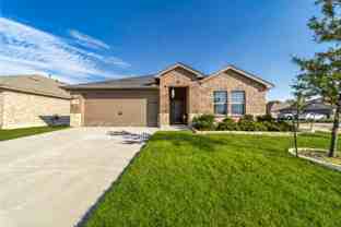 3017 Goodrich St - Photo 1 of 1