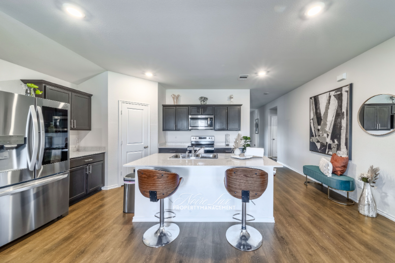 3017 Goodrich Street - Photo 3 of 23