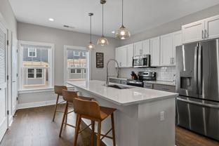 6719 Charlotte Pike #4 - Photo 1 of 1