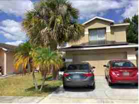 13414 Meadowfield Dr - Photo 1 of 1