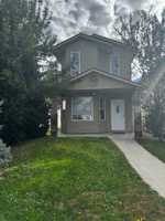 featured image of 6515 W Butte St