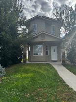 6515 W Butte St - Photo 1 of 1