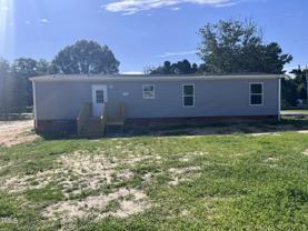 96 Church Rd - Photo 1 of 1