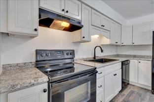 1802 Edmund Ave Ne - Photo 1 of 1