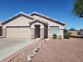 8762 E Carol Ave - Photo 1 of 1