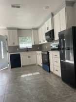 15831 Echo Glen Dr #A - Photo 1 of 1