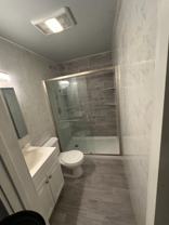411 Mcguigan Pl #1 - Photo 1 of 1
