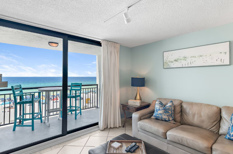 1040 Highwaye #1506 - Photo 2 of 20