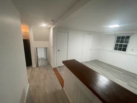 13367 Hook Creek Blvd - Photo 1 of 1