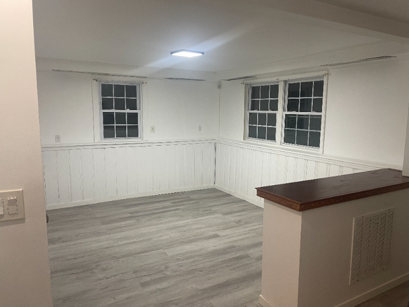 13367 Hook Creek Blvd - Photo 2 of 9