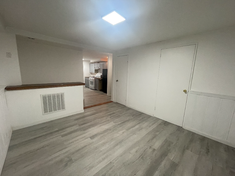 13367 Hook Creek Blvd - Photo 3 of 9