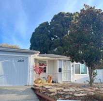 2807 Ruff Ave #A - Photo 1 of 1
