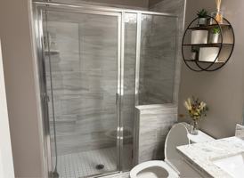 featured image of 4795 Bellehurst Ln