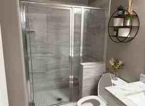 4795 Bellehurst Ln - Photo 1 of 1
