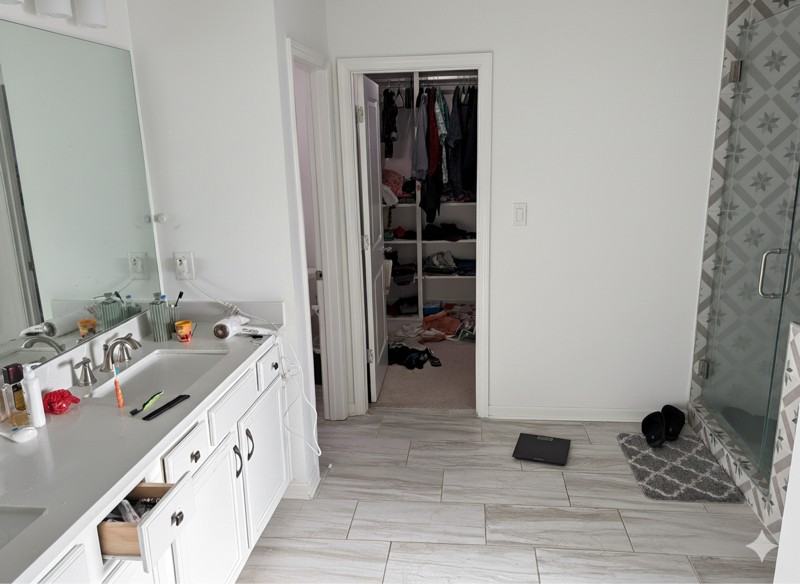 4795 Bellehurst Ln - Photo 2 of 14