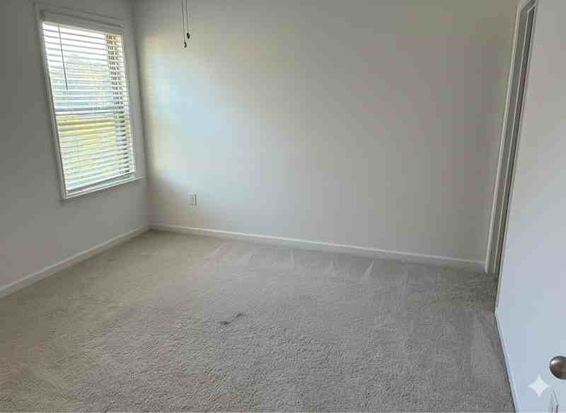 4795 Bellehurst Ln - Photo 3 of 14