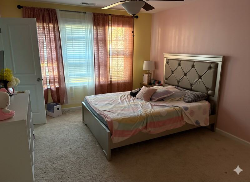 4795 Bellehurst Ln - Photo 4 of 14