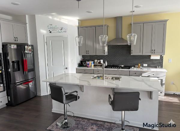 4795 Bellehurst Ln - Photo 6 of 14