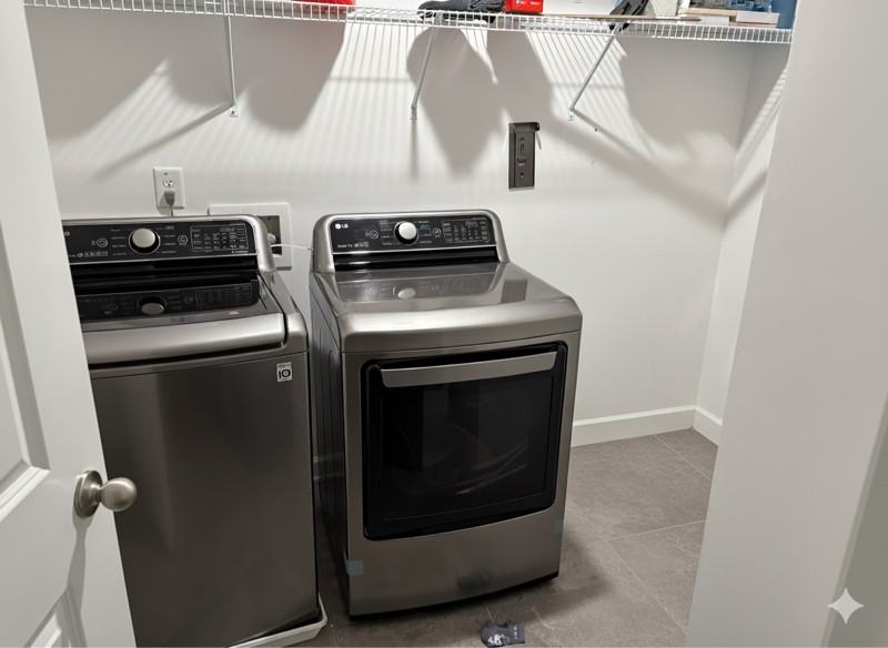 4795 Bellehurst Ln - Photo 7 of 14