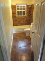 featured image of 228 S 8th St #228