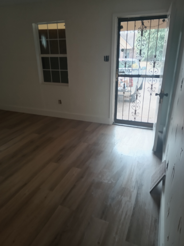 228 South 8th Street #228 - Photo 2 of 6