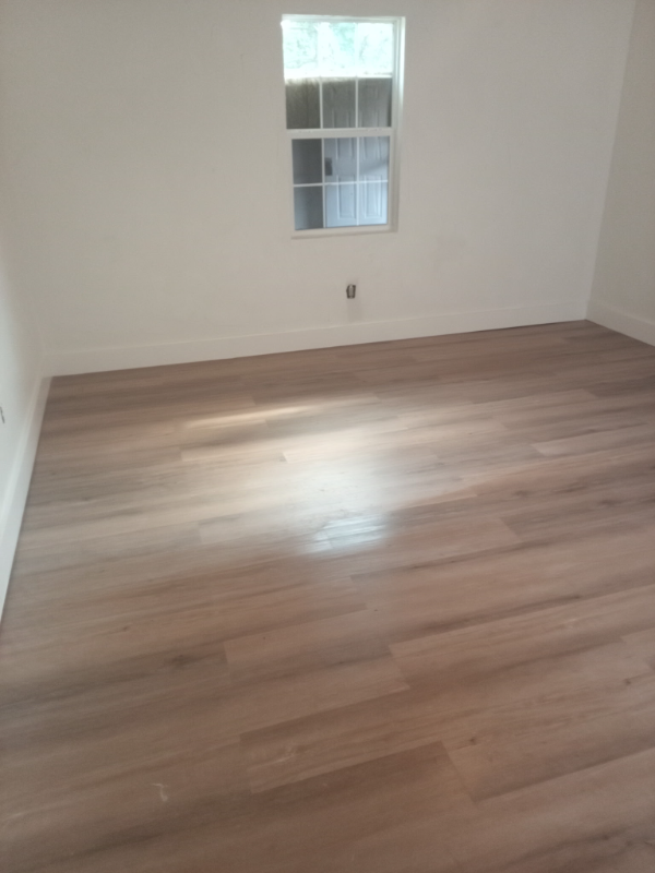228 South 8th Street #228 - Photo 3 of 6
