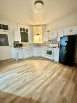 218 Monterey Blvd - Photo 1 of 1