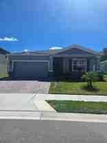 5328 Dagenham Dr #ADU - Photo 1 of 1